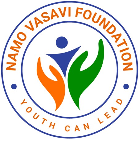 NaMo Vasavi Foundation 
