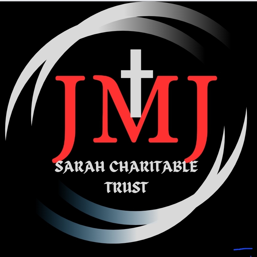 JMJ SARAH CHARITABLE TRUST 