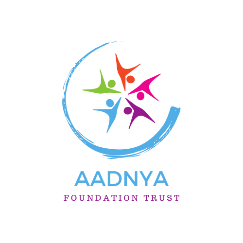 AADNYA FOUNDATION TRUST