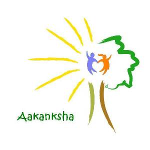 AAKANKSHA-VISION FOR A BETTER SOCIETY 
