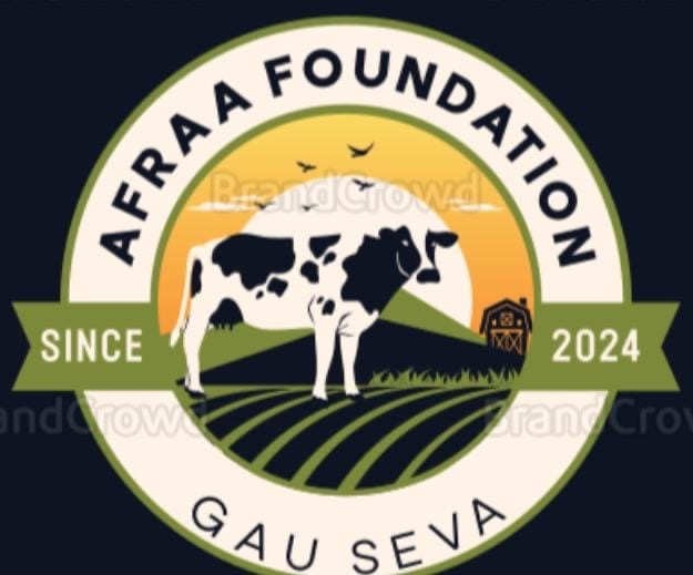 Afraa Foundation 