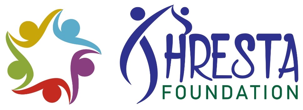 Shresta Foundation