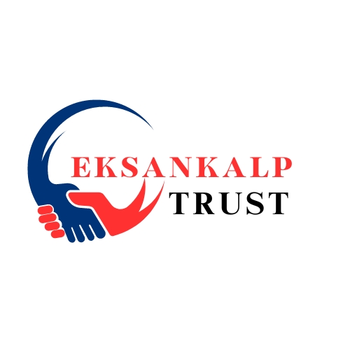 EK SANKALP TRUST