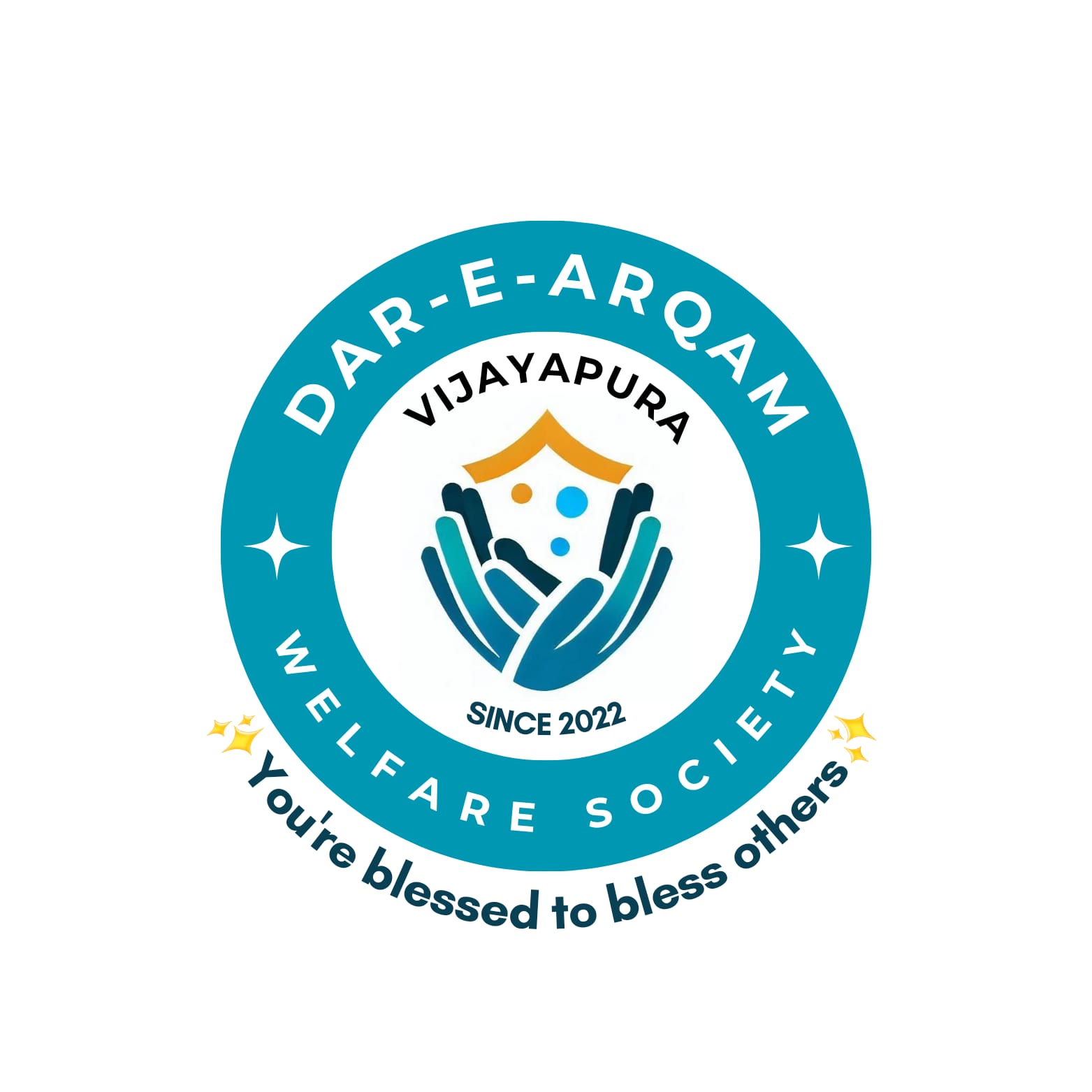 DAR-E-ARQAM EDUCATIONAL AND SOCIAL WELFARE SOCIETY