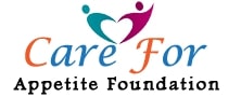 CARE FOR APPETITE FOUNDATION