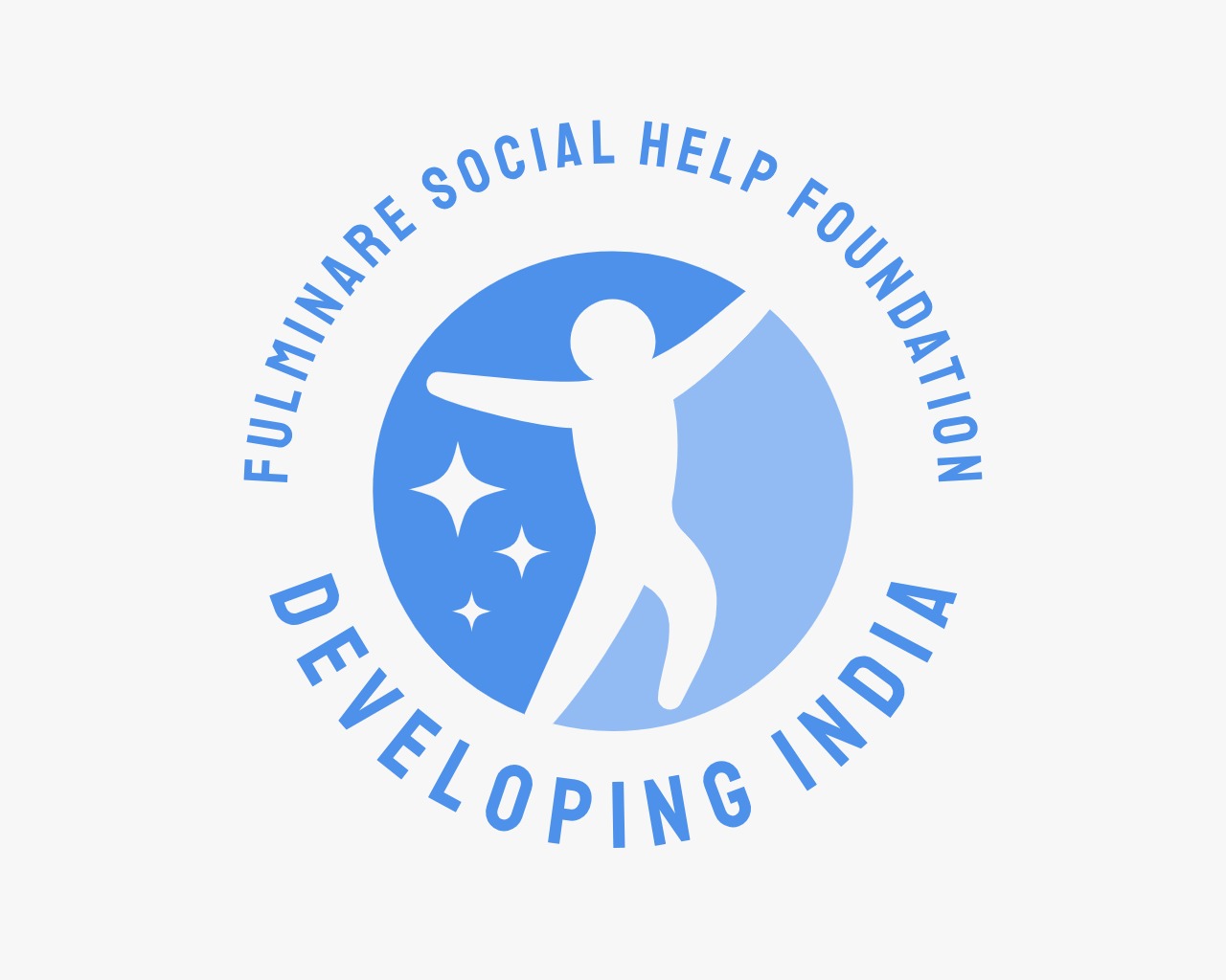 Fulminare Social Help Foundation