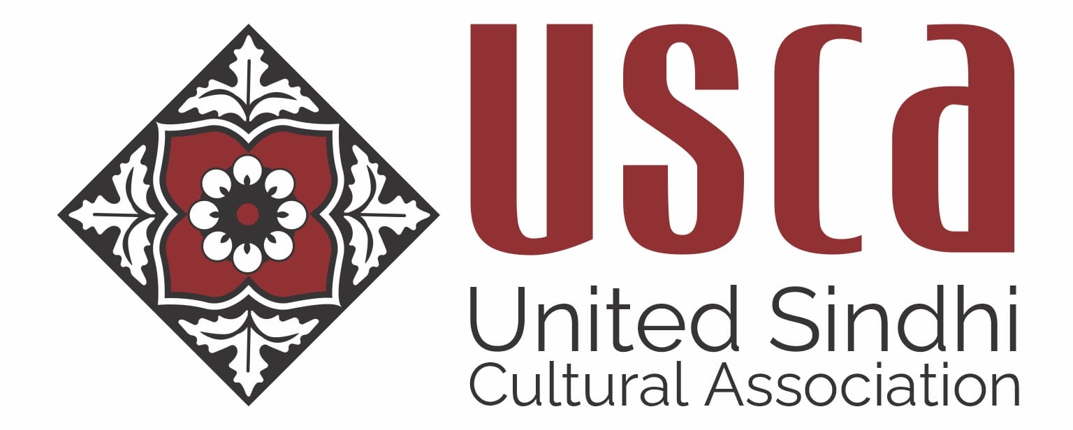 United Sindhi Cultural Association