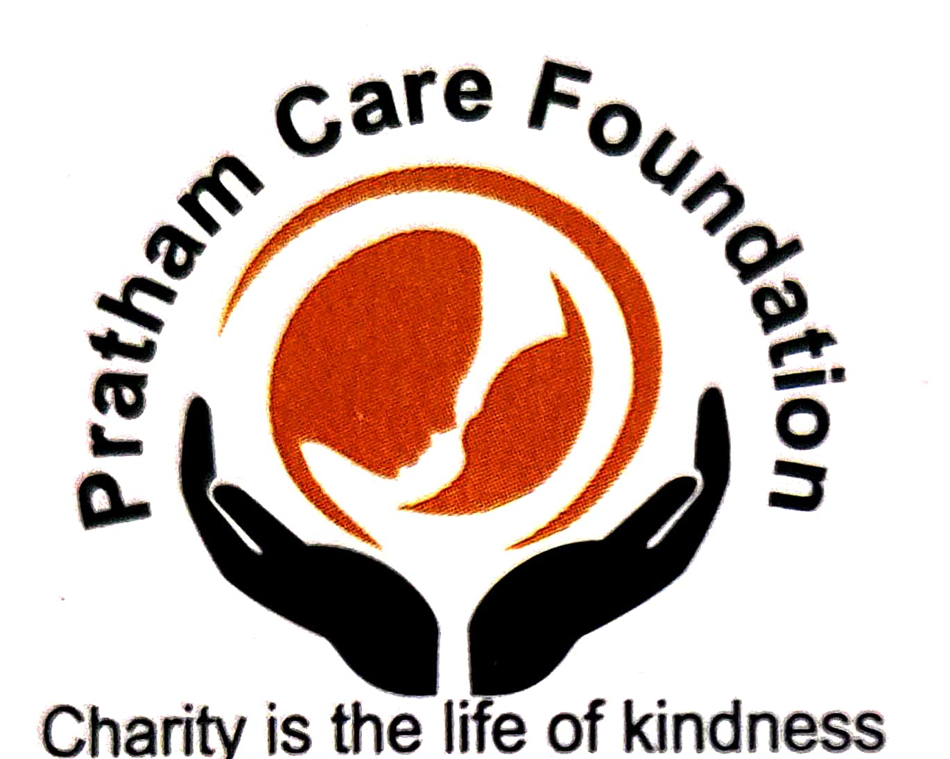 PRATHAM CARE FOUNDATION