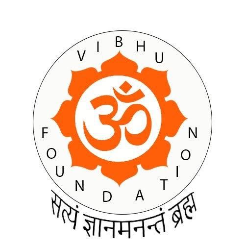 Vibhu Foundation