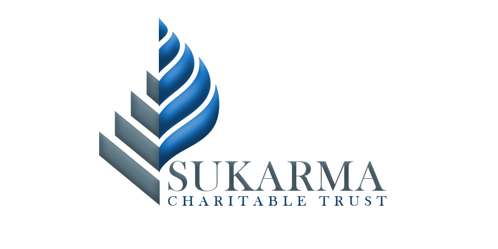 Sukarma Charitable Trust