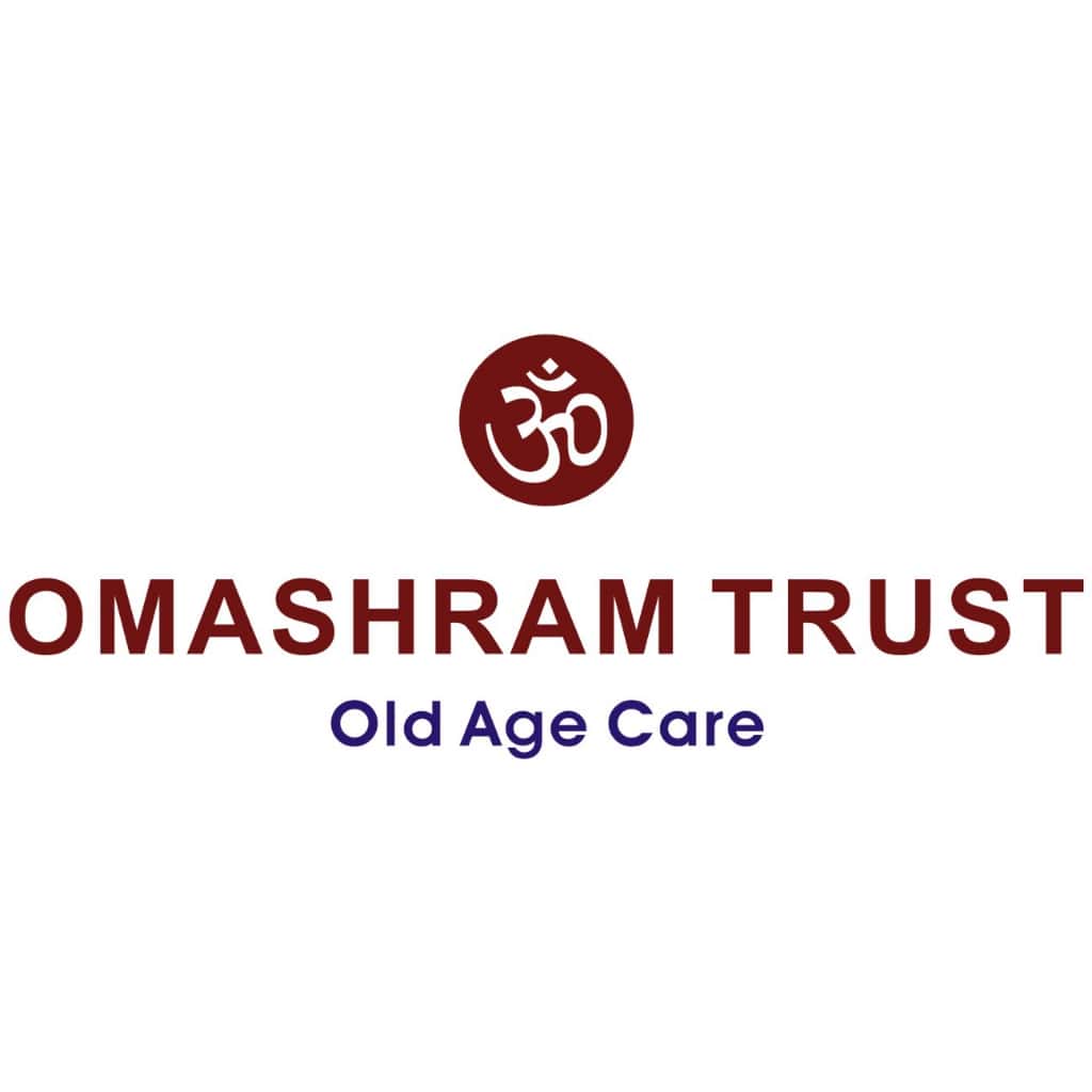 OMASHRAM TRUST