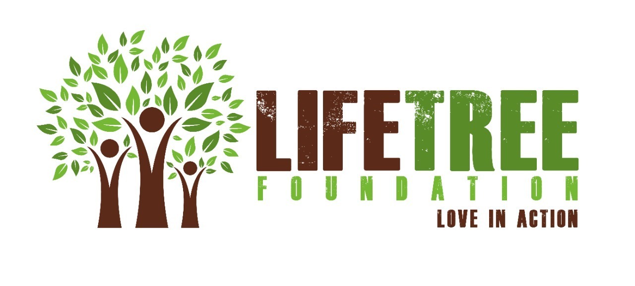 Life Tree Foundation 