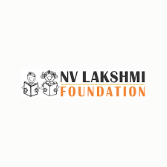 N V Lakshmi Foundation