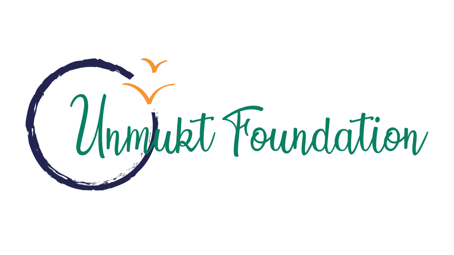 Unmukt Foundation