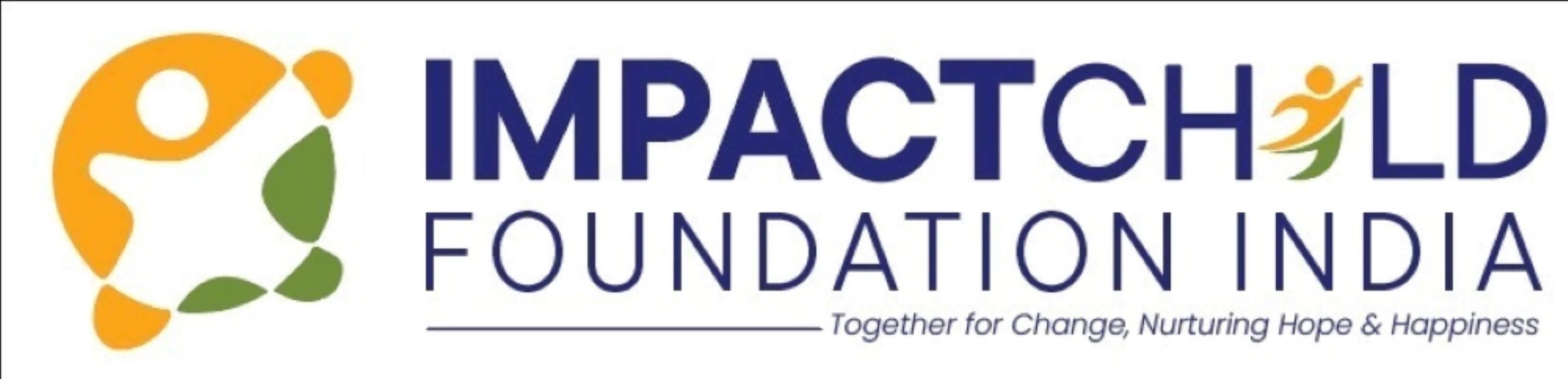 IMPACTCHILD FOUNDATION INDIA