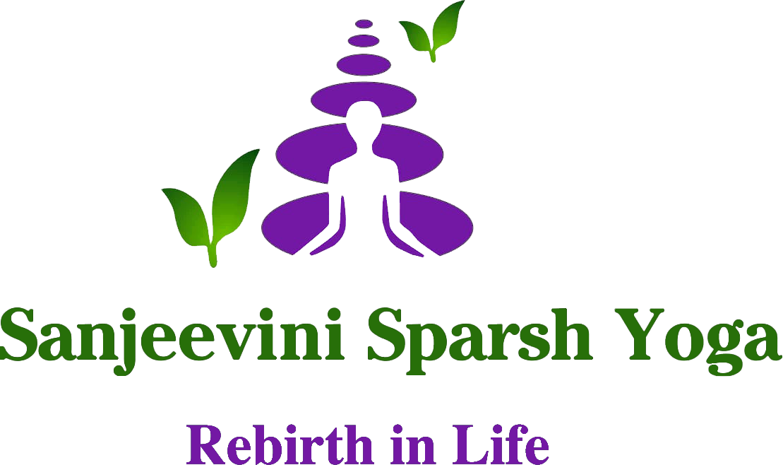 Sanjeevini Sparsh Yoga Foundation