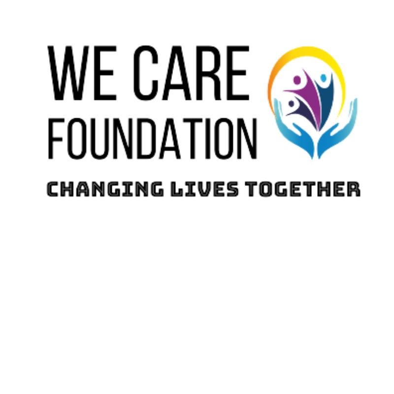 We Care Foundation