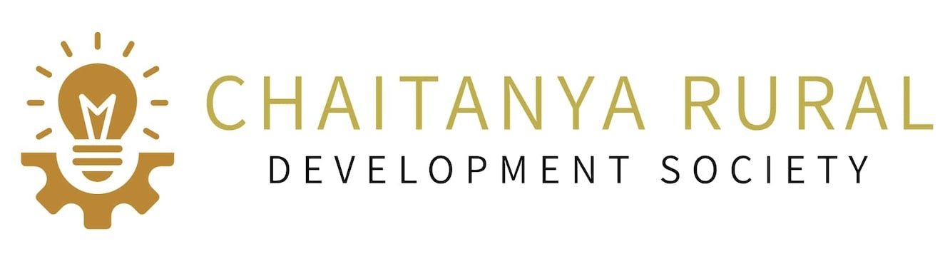 CHITANYA RURAL DEVELOPMENT SOCIETY