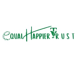 EQUAL HAPPIER TRUST 