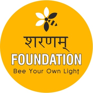 SHARANAM FOUNDATION 