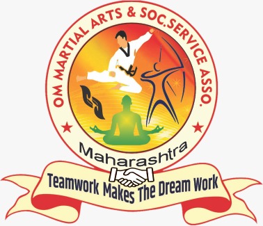 OM MARTIAL ART AND SOCIAL SERVICE ASSOCIATION