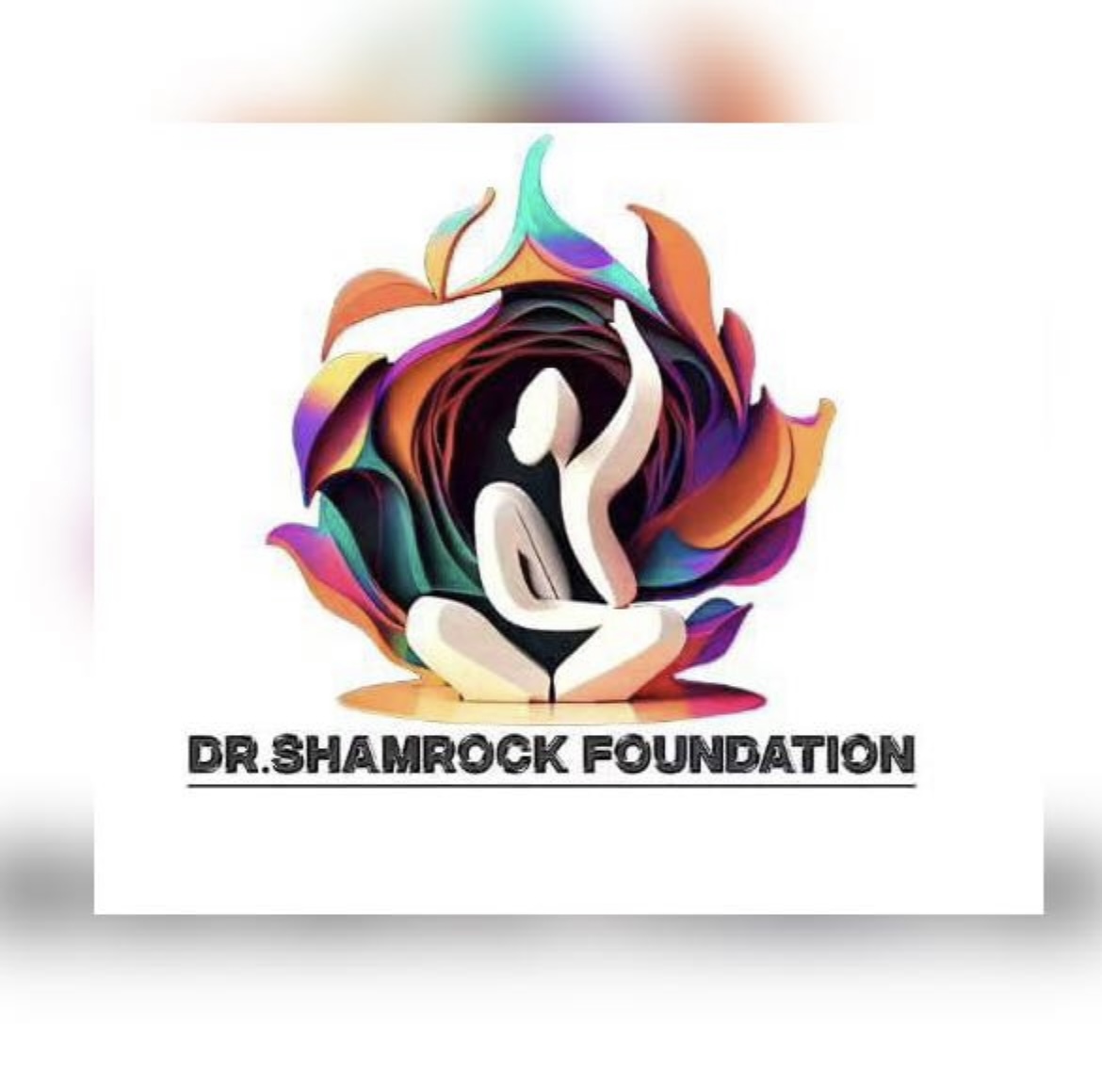 DR SHAMROCK FOUNDATION