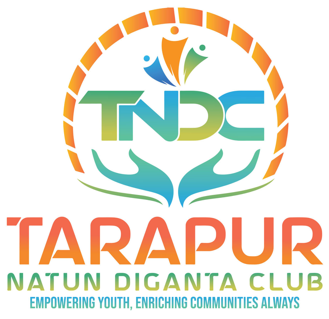 TARAPUR NATUN DIGANTA CLUB