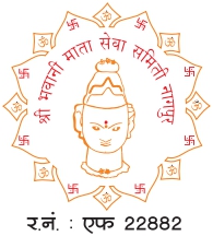 SHRI BHAWANI MATA SEWA SAMITI