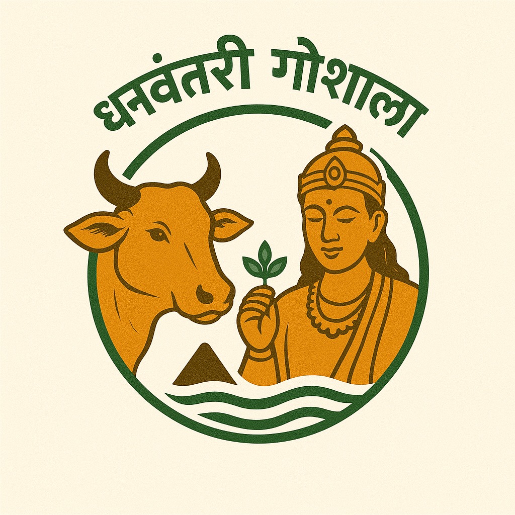 MULSHI AAPATTI VYAVASTAPAN SANSTA