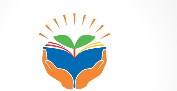 SHARANNYAA SOCIAL FOUNDATION