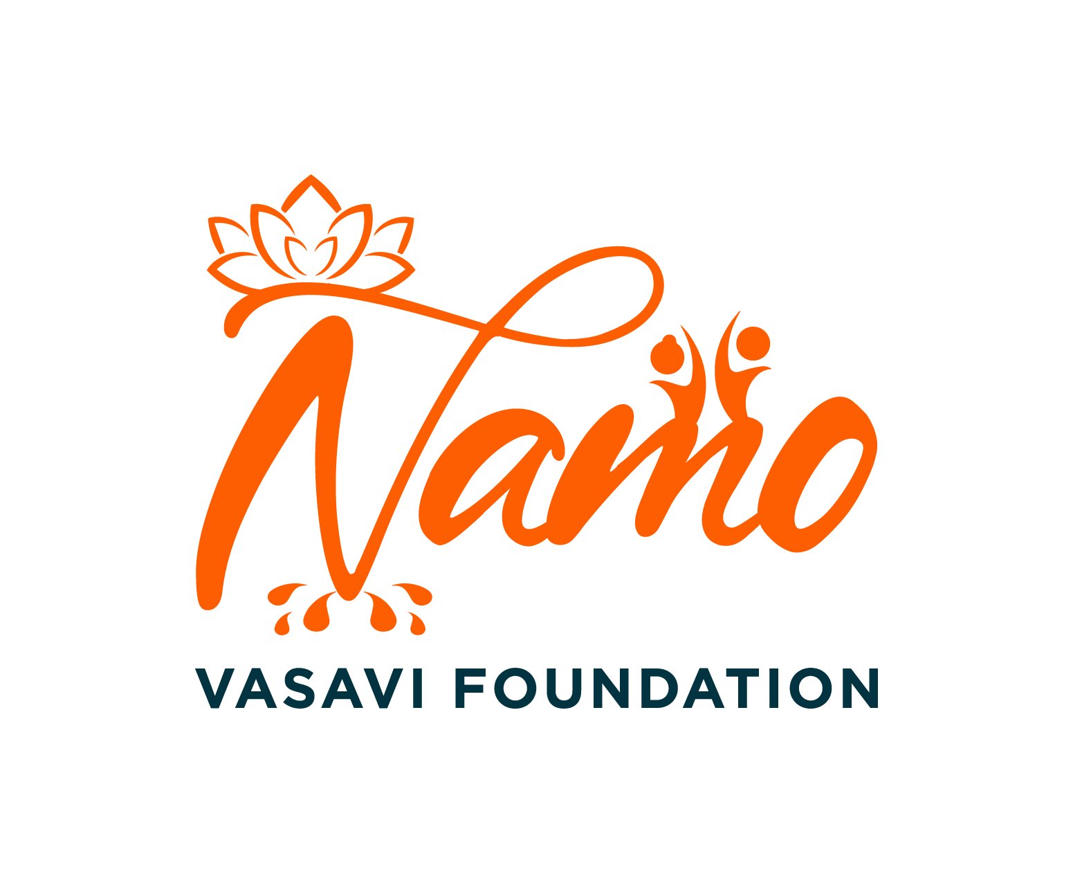 NaMo Vasavi Foundation 