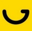 Smile Foundation 