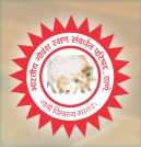 BHARTIYA GOVANSH RAKSHAN SAMVARDHAN PARISHAD