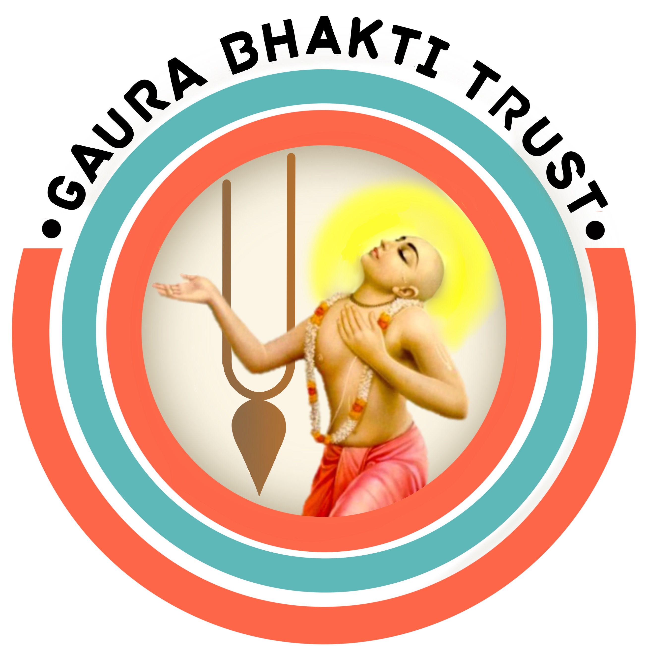 Gaura Bhakti Trust