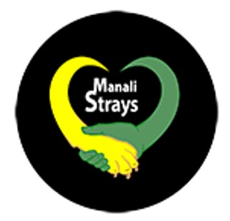 Manali Strays Trust 