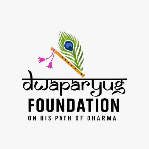 Dwaparyug Foundation