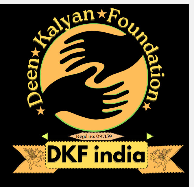 Deen kalyaan foundation