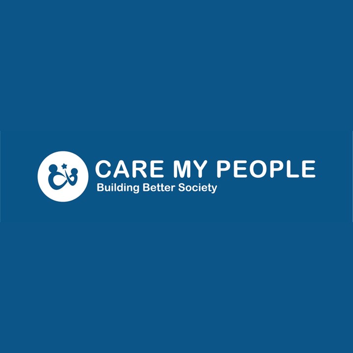 CARE MY PEOPLE FOUNDATION