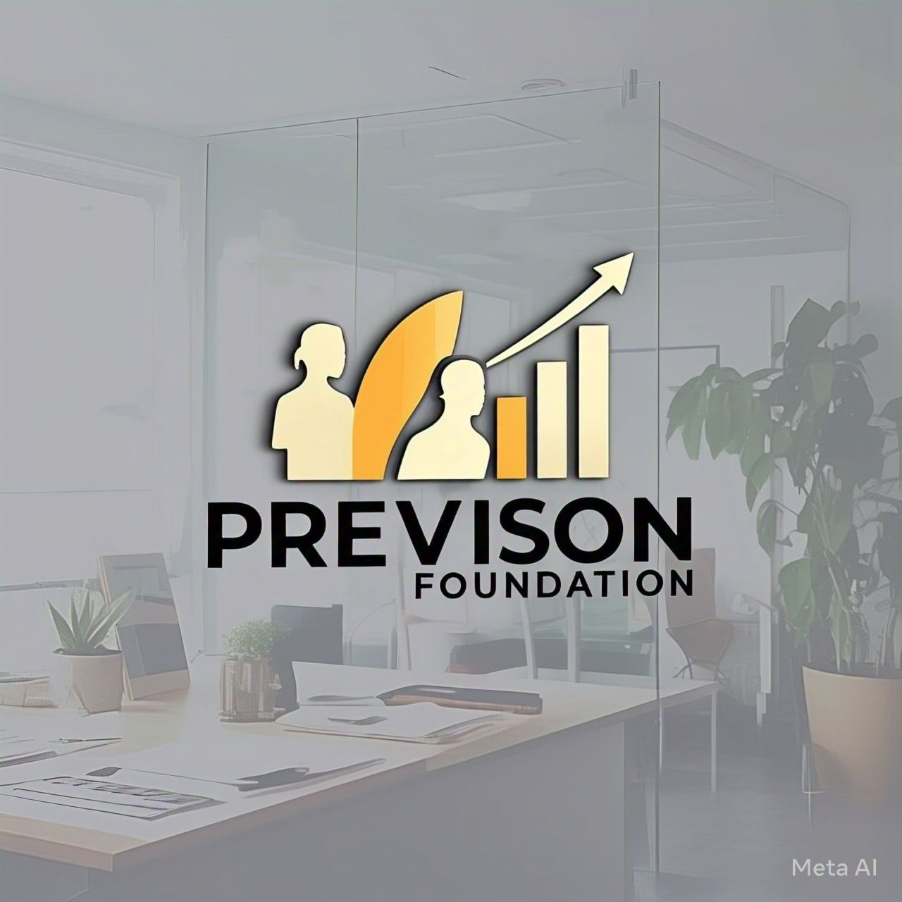 PREVISION FOUNDATION