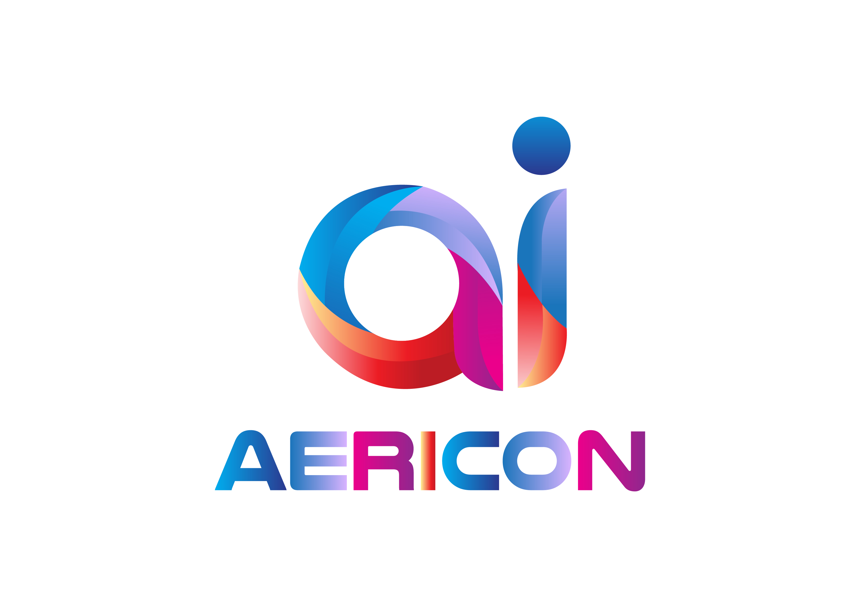 AERICON FOUNDATION