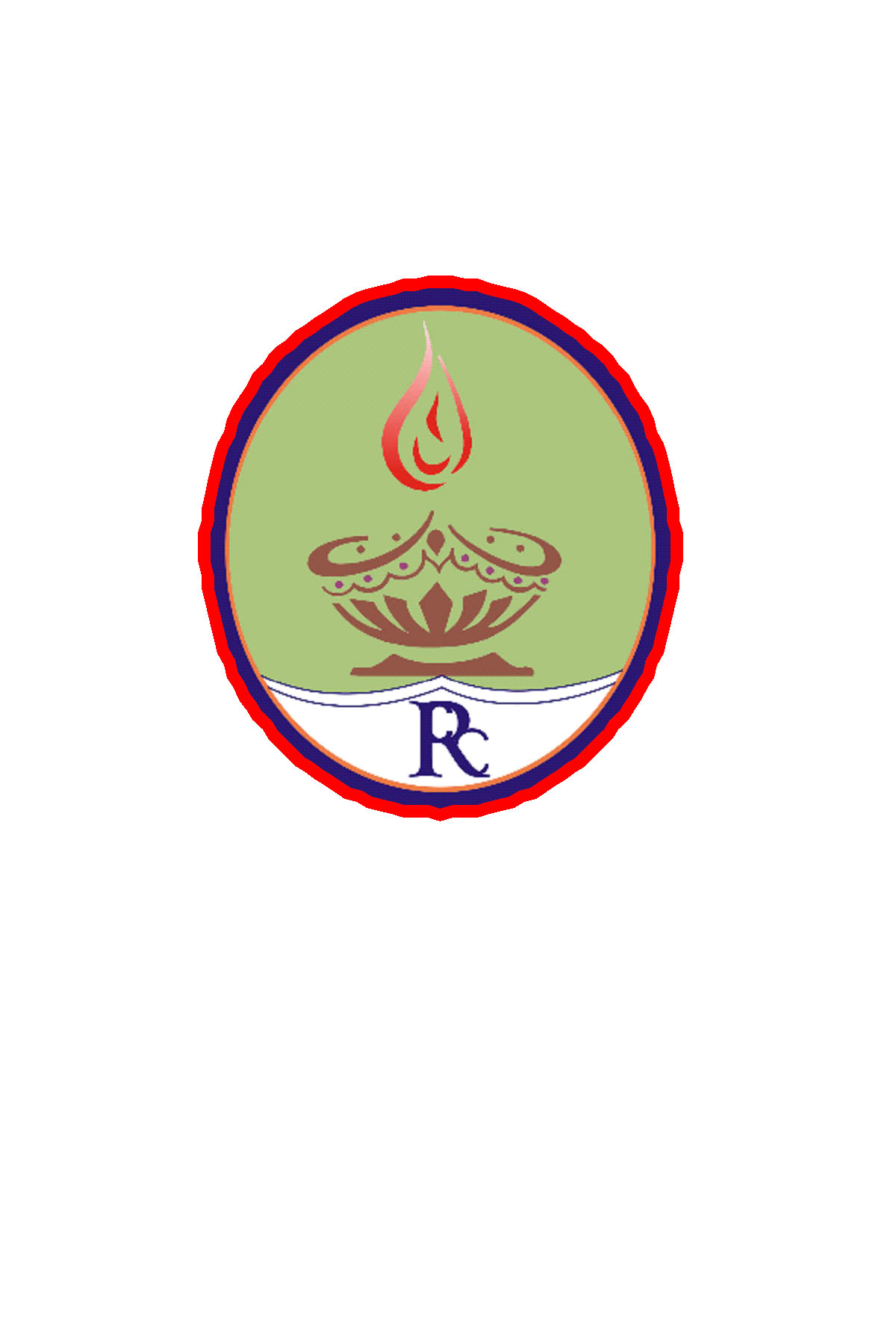 RAJBALHAT CULTURAL CIRCLE 
