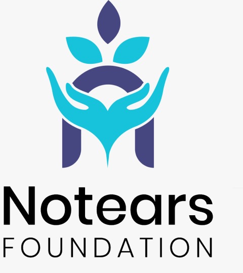 Notears Foundation