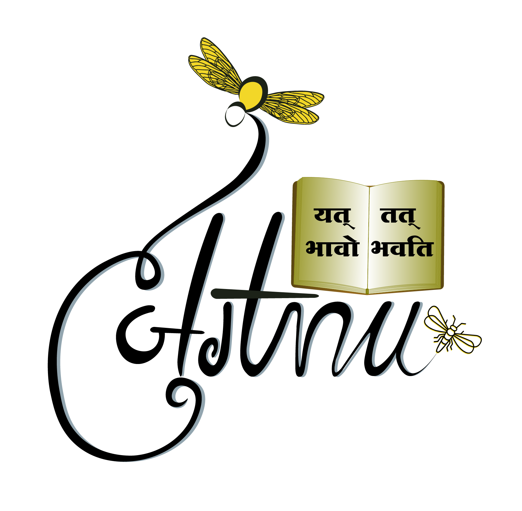 JUGNU
