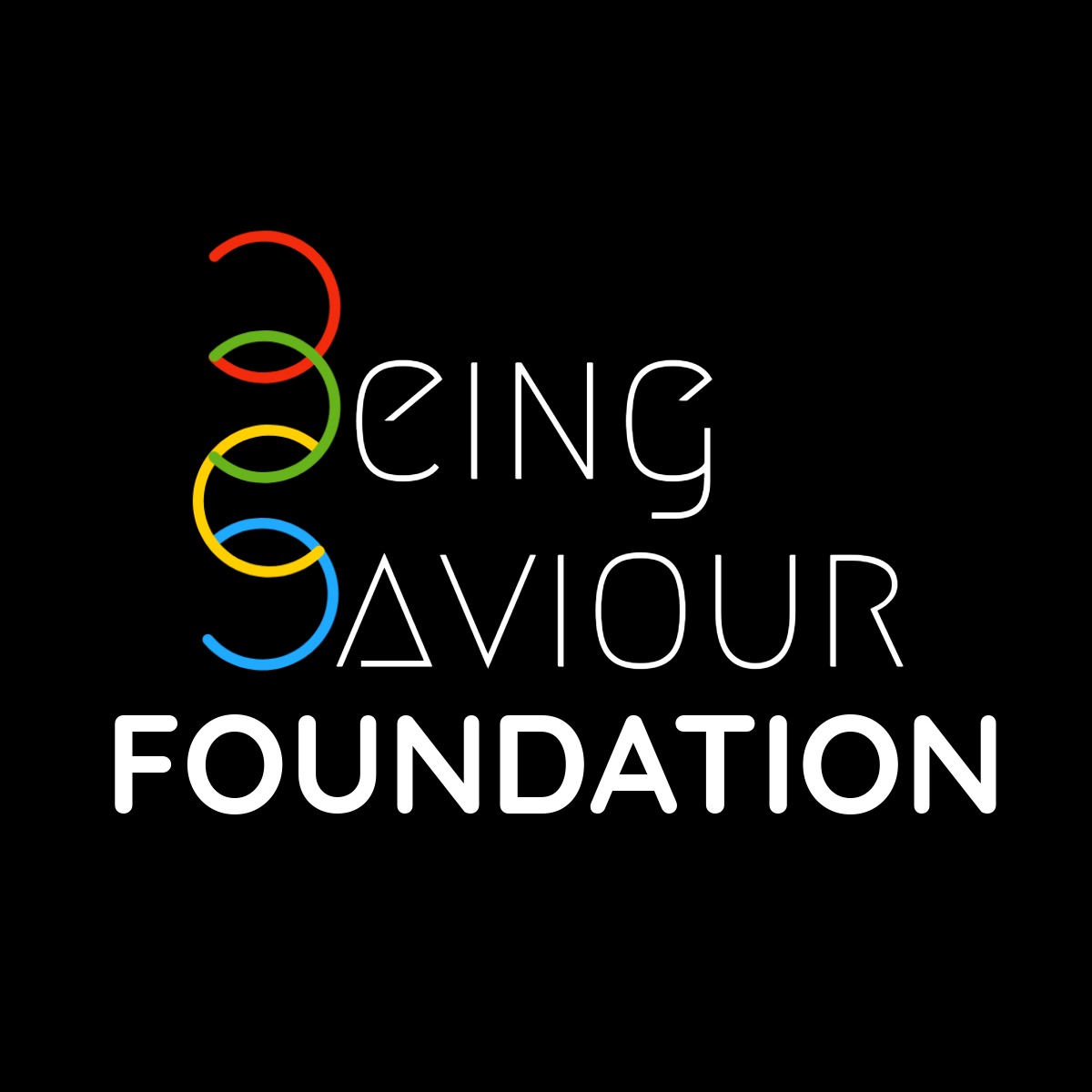 Being Saviour Foundation 