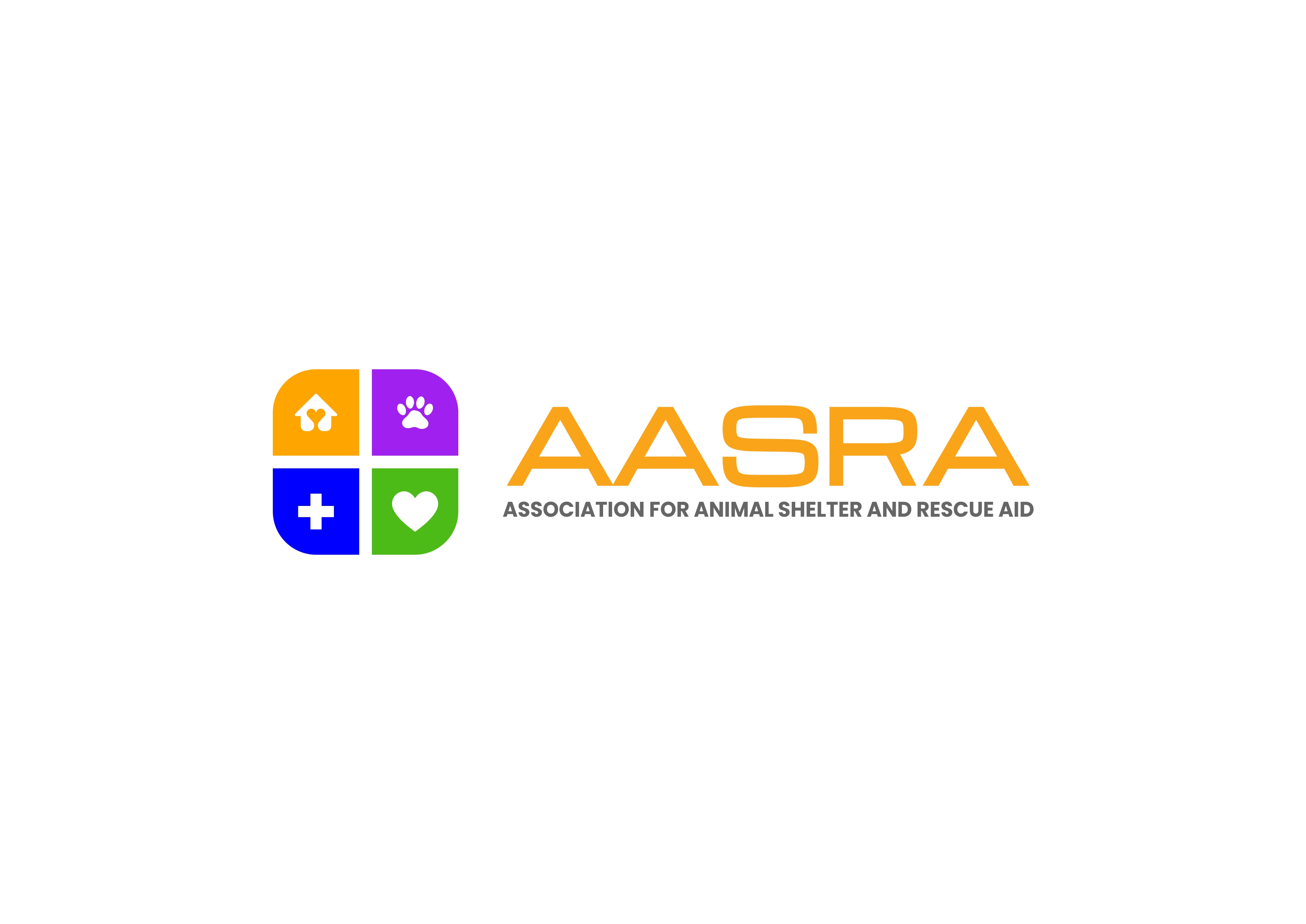 ASSOCIATION FOR ANIMAL SHELTER AND RESCUE AID AASRA 