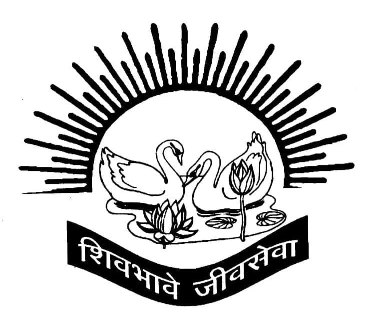 SHRI RAMAKRISHNA VIVEKANANDA SEVA SAMITI ALIBAG