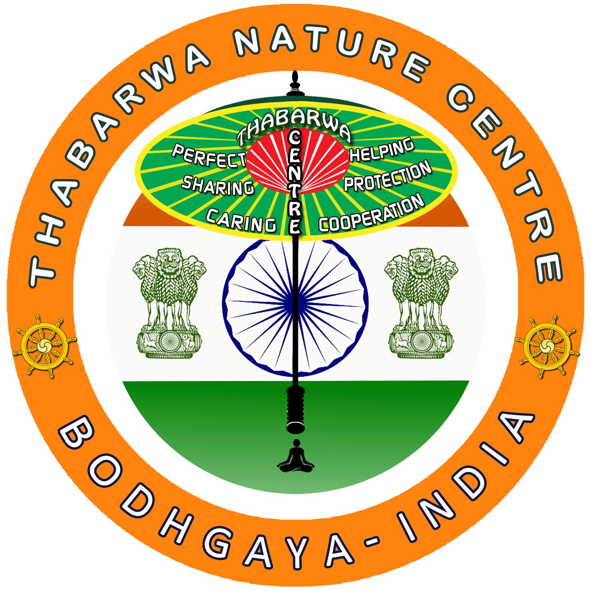 THABARWA FOUNDATION INDIA