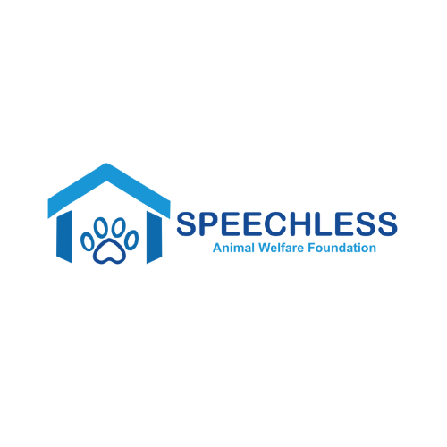 Speechless Animal Welfare Foundation