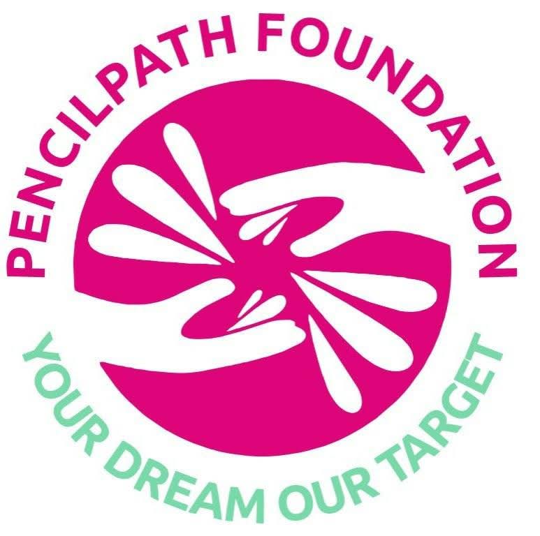 PENCILPATH FOUNDATION