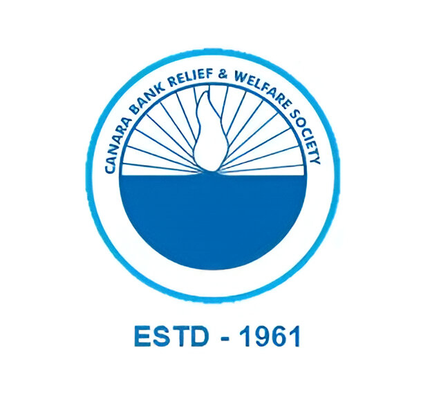 Canara Bank Relief and Welfare Society